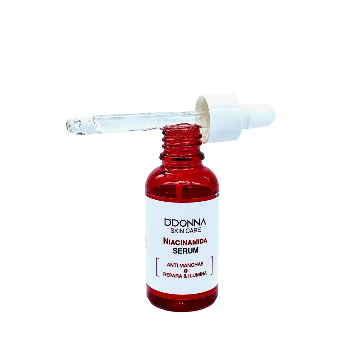 SERUM NIACINAMIDA