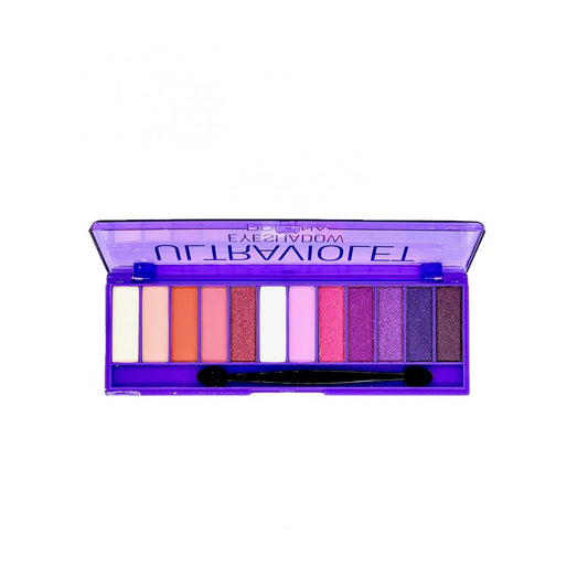 EYESHADOW ULTRAVIOLET