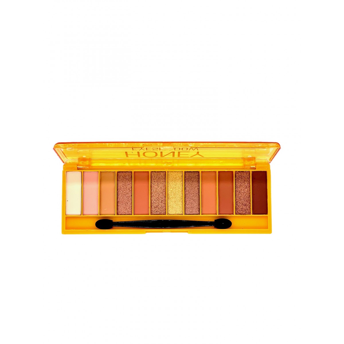 EYESHADOW HONEY