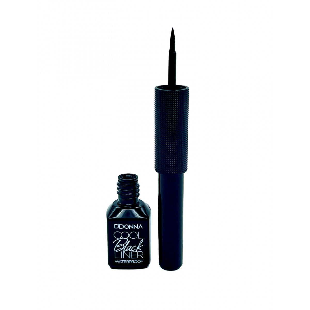 EYELINER COOL BLACK A