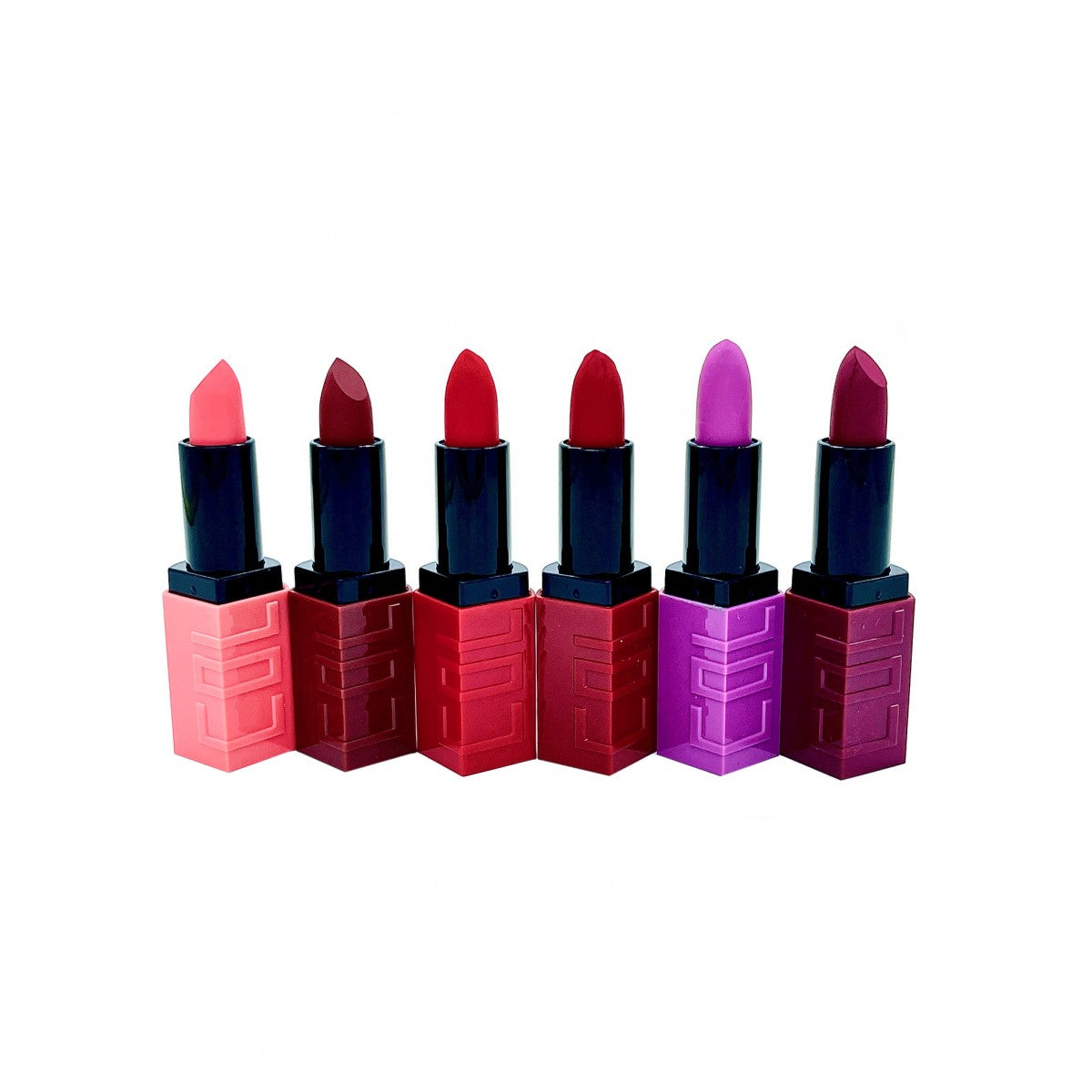 LIPSTICK XPRESS MATTE