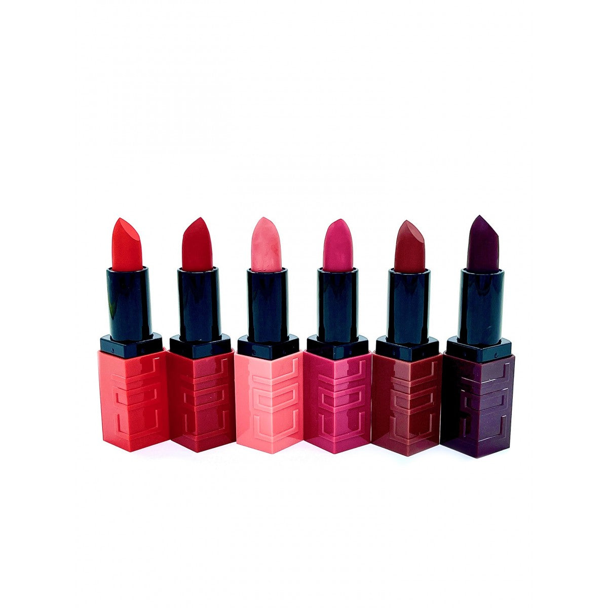 LIPSTICK XPRESS MATTE