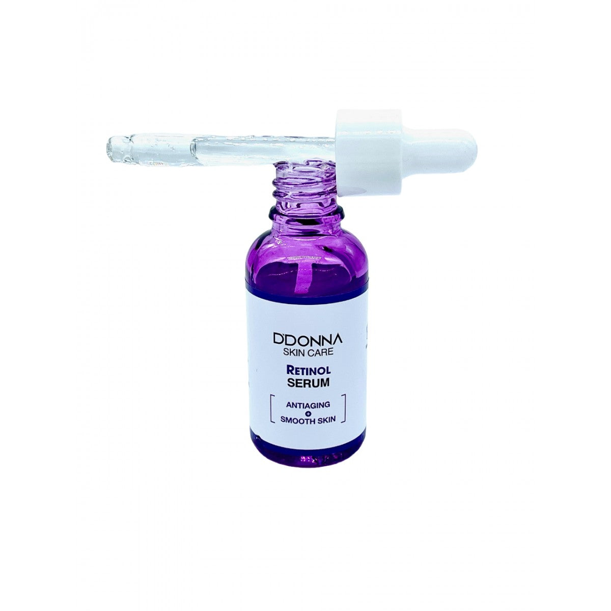 SERUM RETINOL