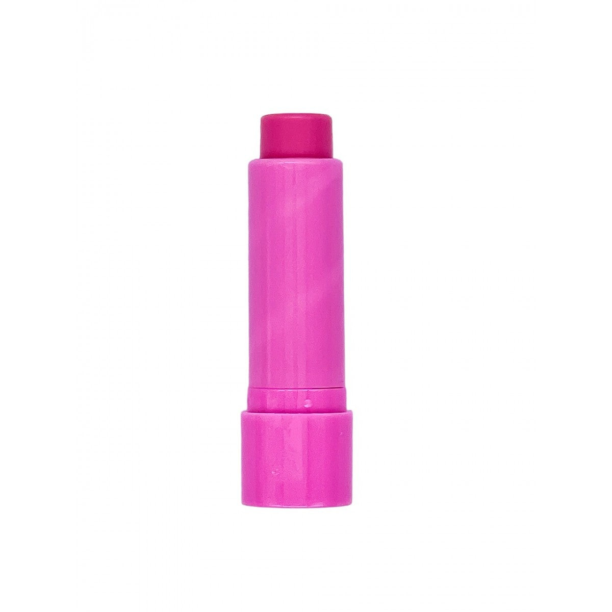 BÁLSAMO LABIAL CON ROSA MOSQUETA