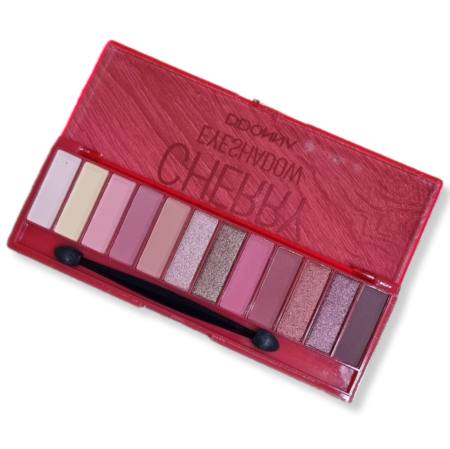 EYESHADOW CHERRY DDONNA